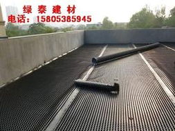 工地建材一站式采購指南 從供應信息到價格查詢