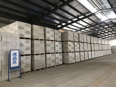 外墻保溫行業(yè)新政新規(guī)頻出 “護航”綠色發(fā)展！建筑建材迎來轉(zhuǎn)型契機