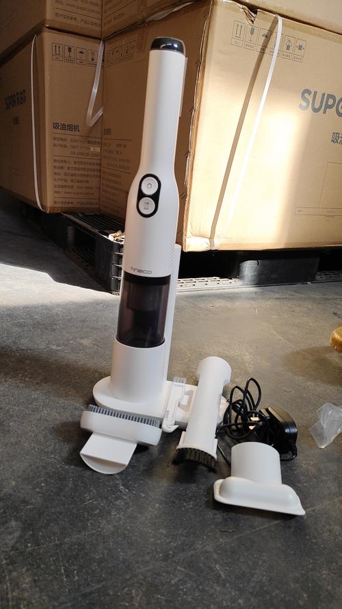 tineco添可隨手吸家用車用便攜手持小型大吸力功能版無(wú)線吸塵器